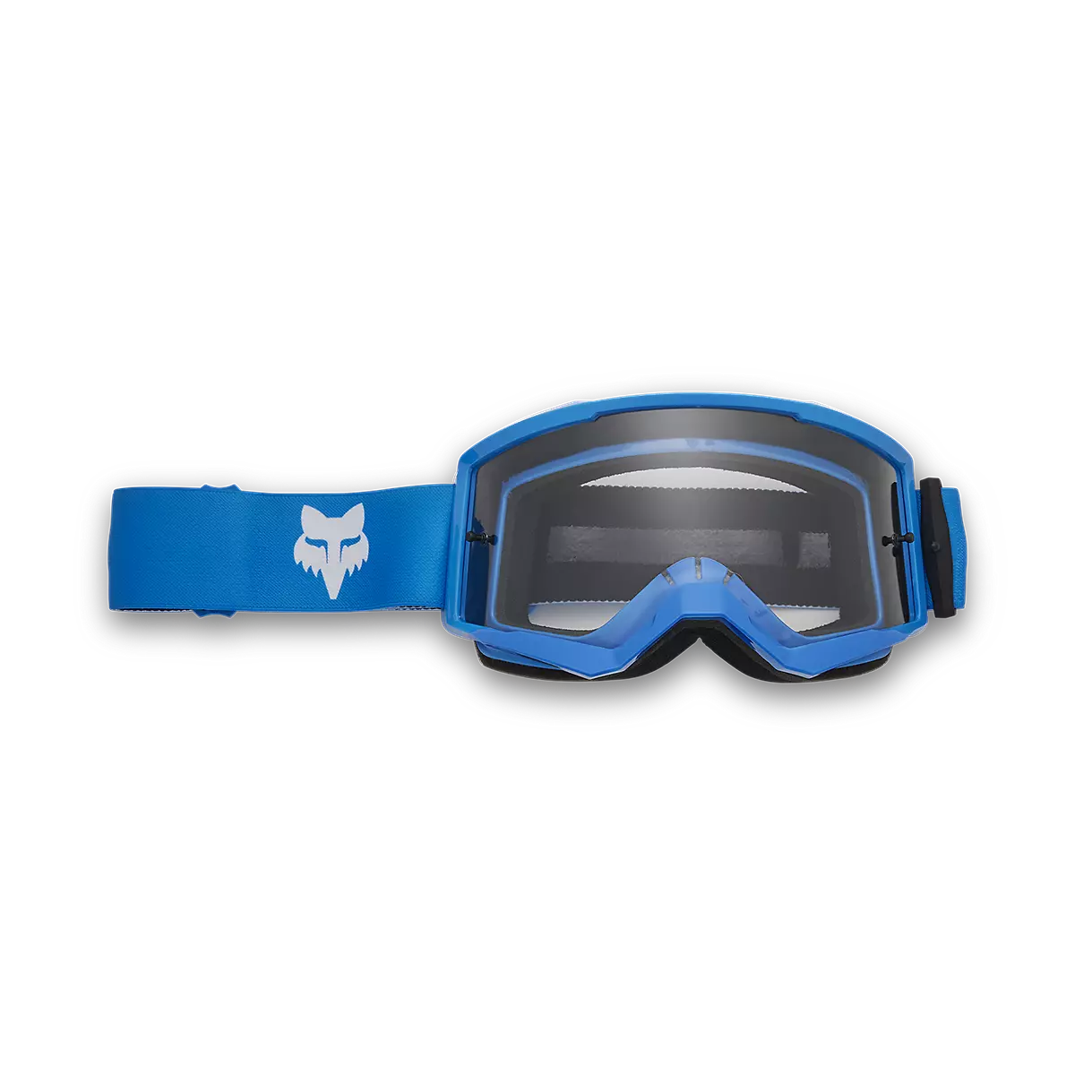 Fox Racing - Main Goggles-True Blue (32985-188)