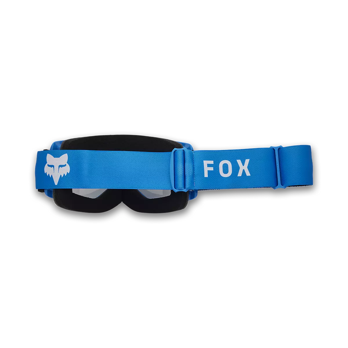 Fox Racing - Main Goggles-True Blue (32985-188)
