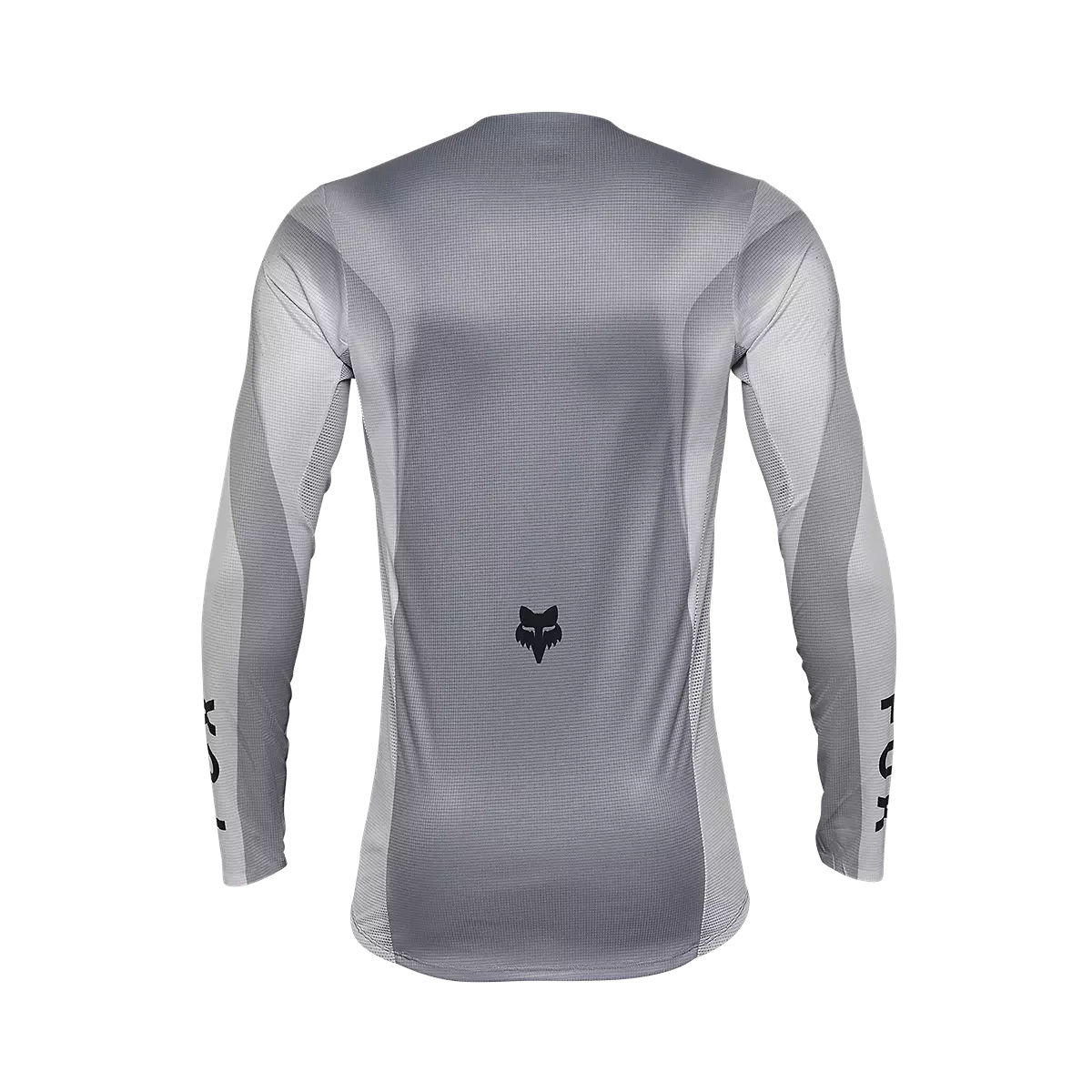 Fox Racing - Flexair Infinite Jersey-Steel Gray (33001-172)