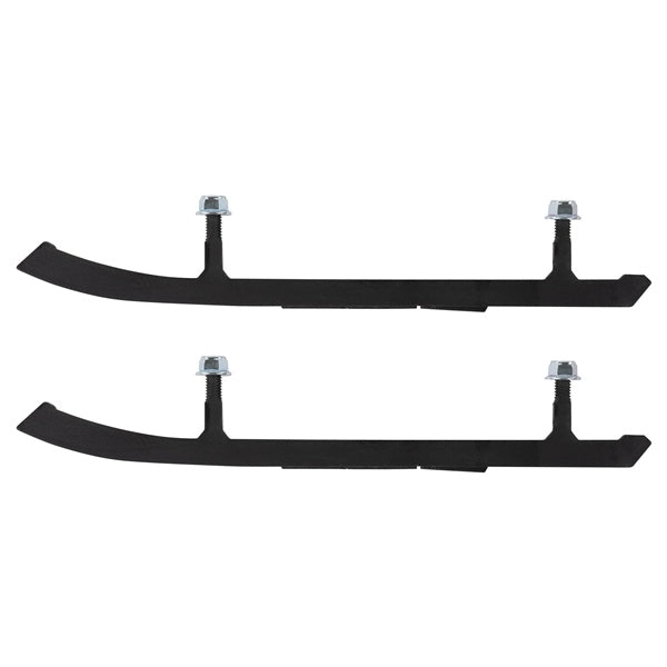 SnowTracker-OEM WEARBAR YAM EVERLASTER QTY2 195073 195073#