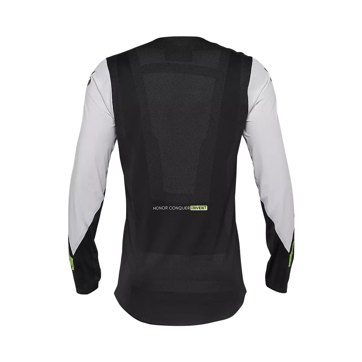 Fox Racing - Flexair 50th Limited Edition Jersey-Black (33004-001)