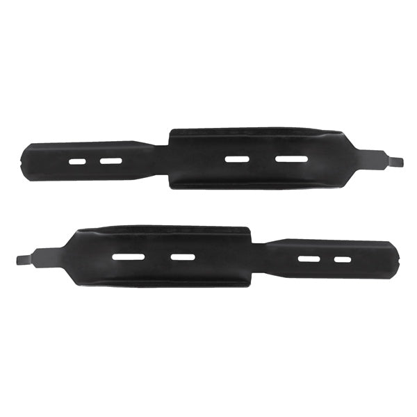 SnowTracker-SEMI-AGGRESSIVE U-BLADES REPL 202772 202772#
