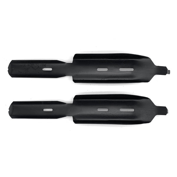 SnowTracker-AGGRESSIVE U-BLADES REPL 192772 192772