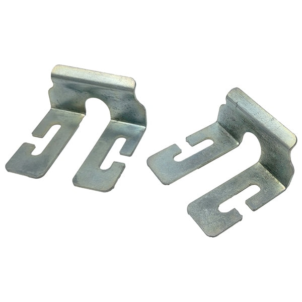 SnowTracker-SUPPORT PLATE SKIDOO SNOWTRACKER HW-RBRP00 