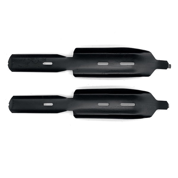 SnowTracker-AGGRESSIVE U-BLADES REPL SKIDOO 192773 