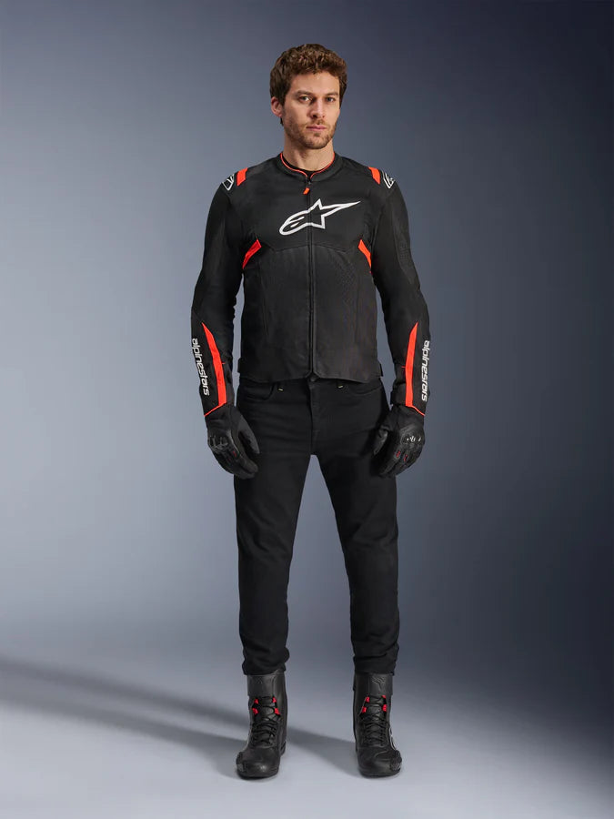 Alpinestars - T-SPS Air V2 Jacket