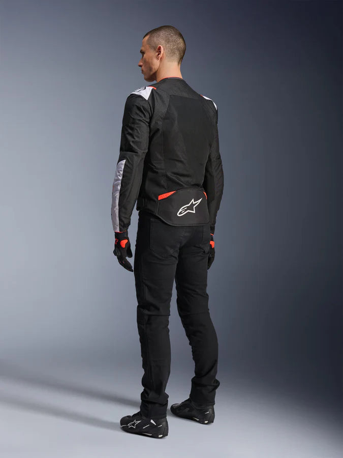 Alpinestars - T-SPS Air V2 Jacket