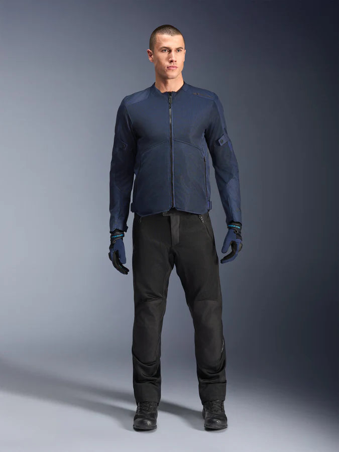 Alpinestars - C-1 Air Jacket
