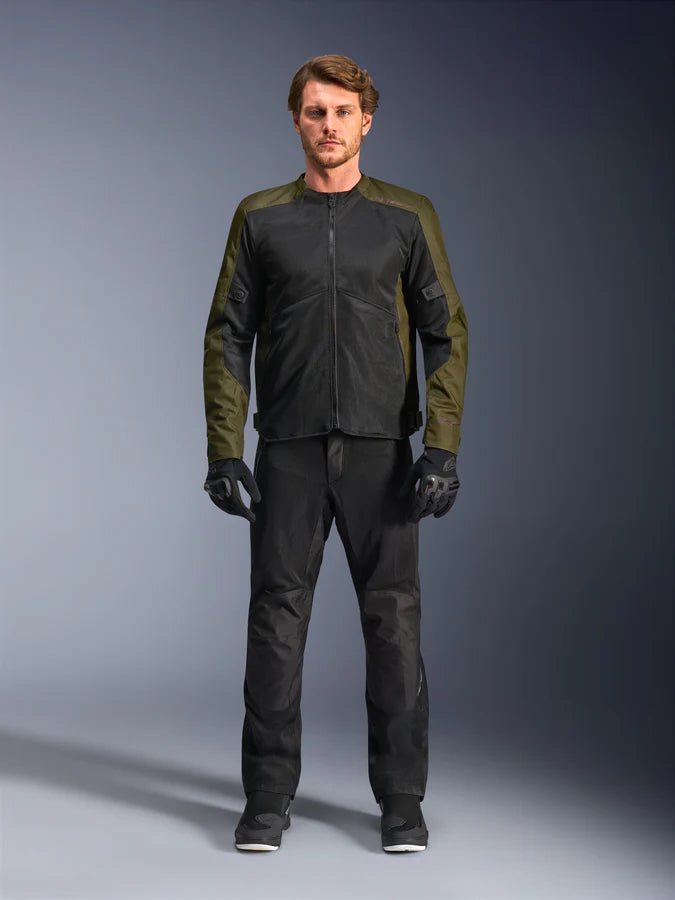 Alpinestars - C-1 Air Jacket