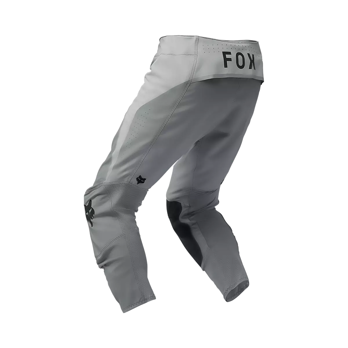 Fox Racing - Flexair Infinite Pants-Steel Gray (33016-172)