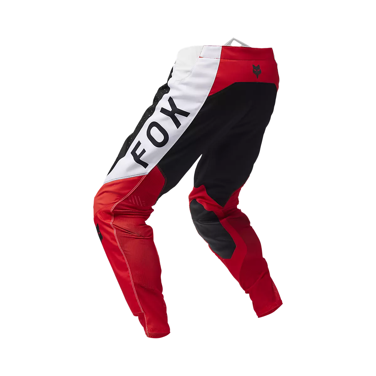 Fox Racing - 360 Divider Pants-Flo Red (33021-110)
