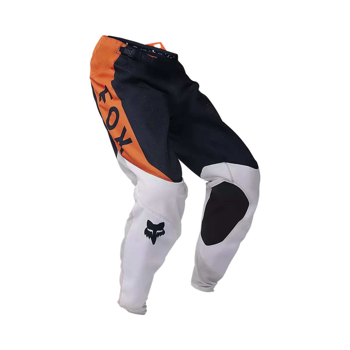 Fox Racing - 360 Divider Pants-Flo Orange (33021-824)