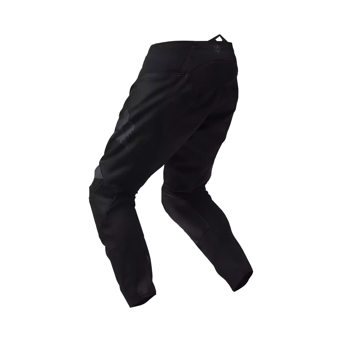 Fox Racing - 180 Blackout Pants-Black (33023-001)