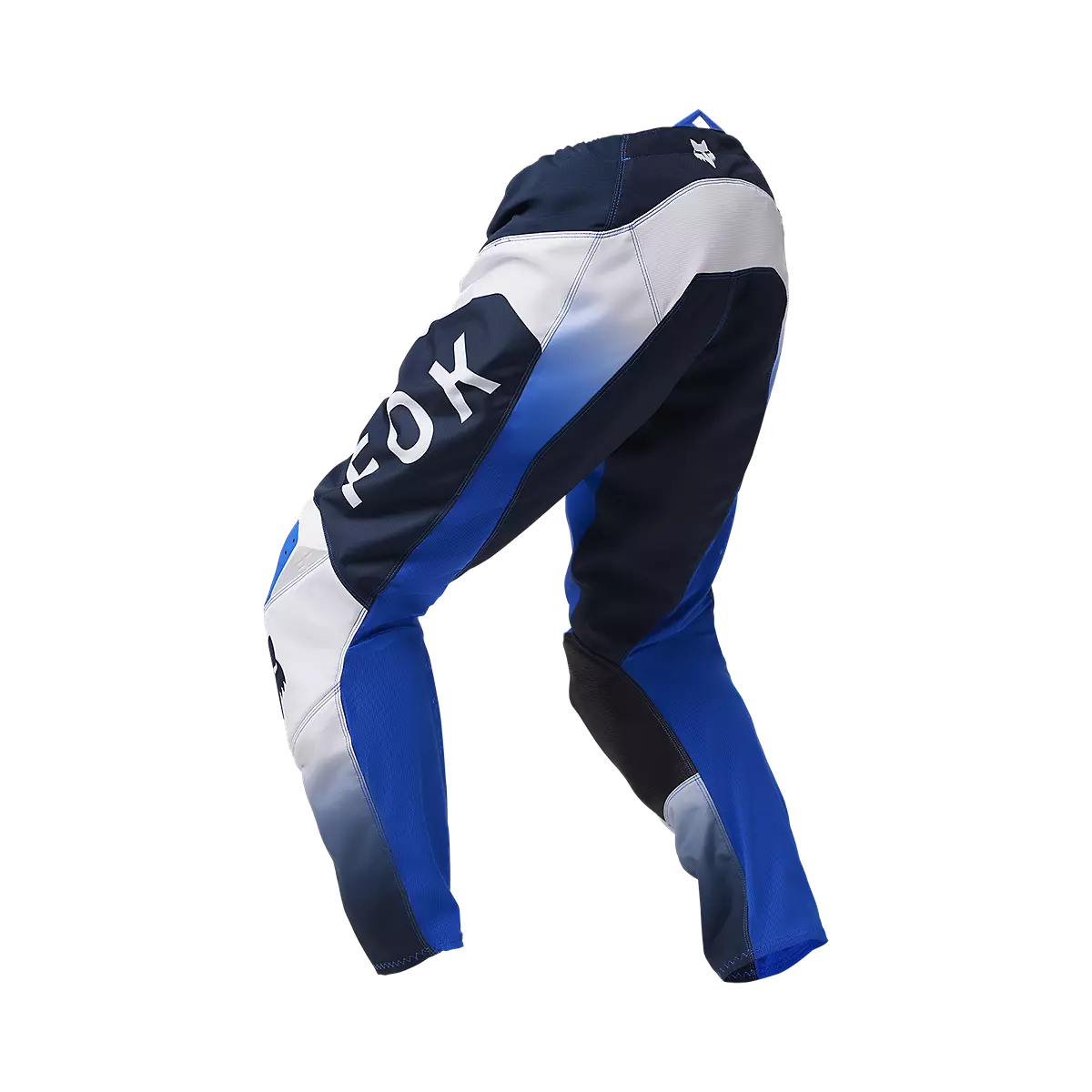 Fox Racing - 180 Lean Pants-Blue (33024-002)