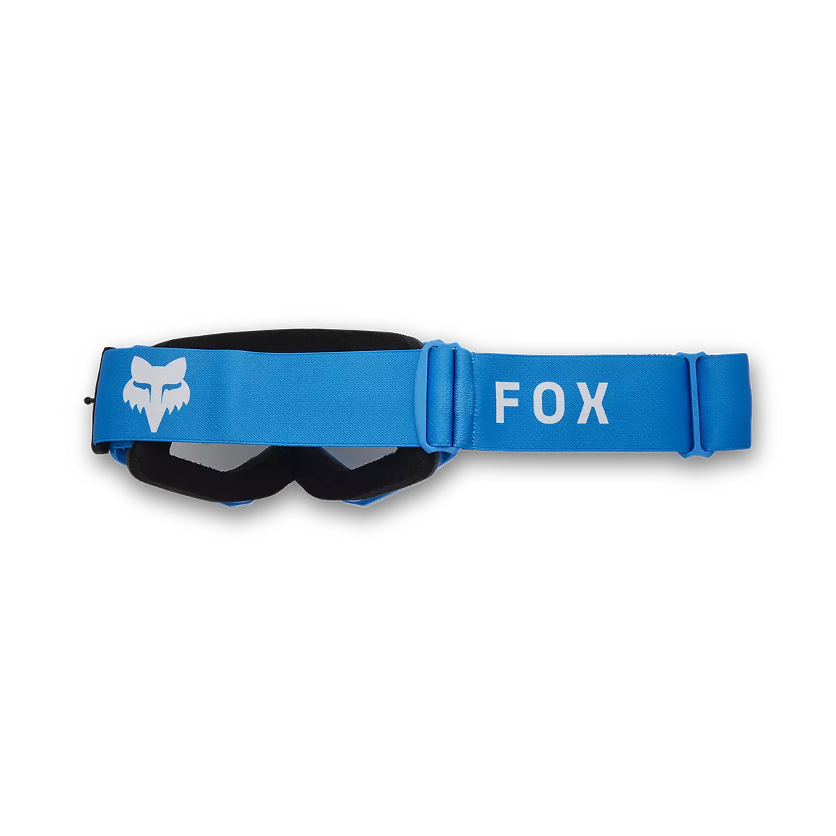 Fox Racing - Youth Main Goggles-True Blue (33042-188)
