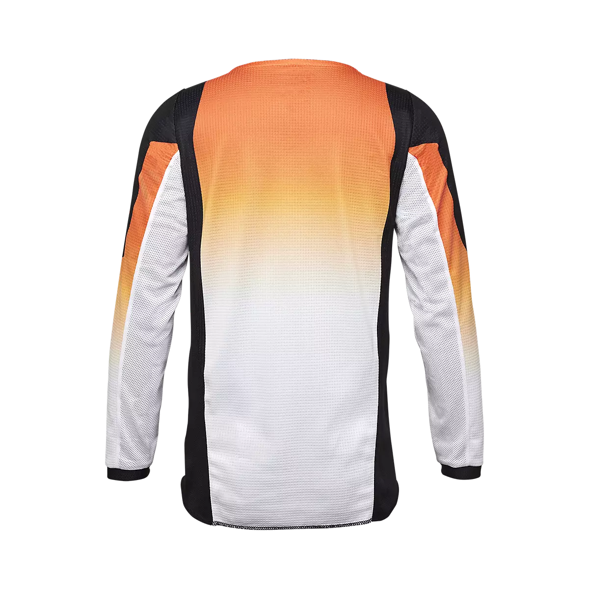 Fox Racing - Youth 180 Lean Jersey-Flo Orange (33049-824)