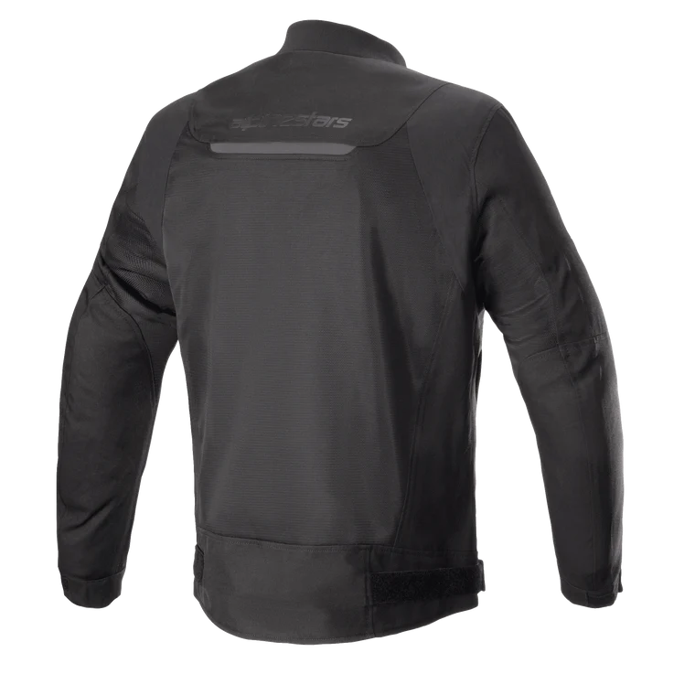 Alpinestars - Luc V2 Jacket
