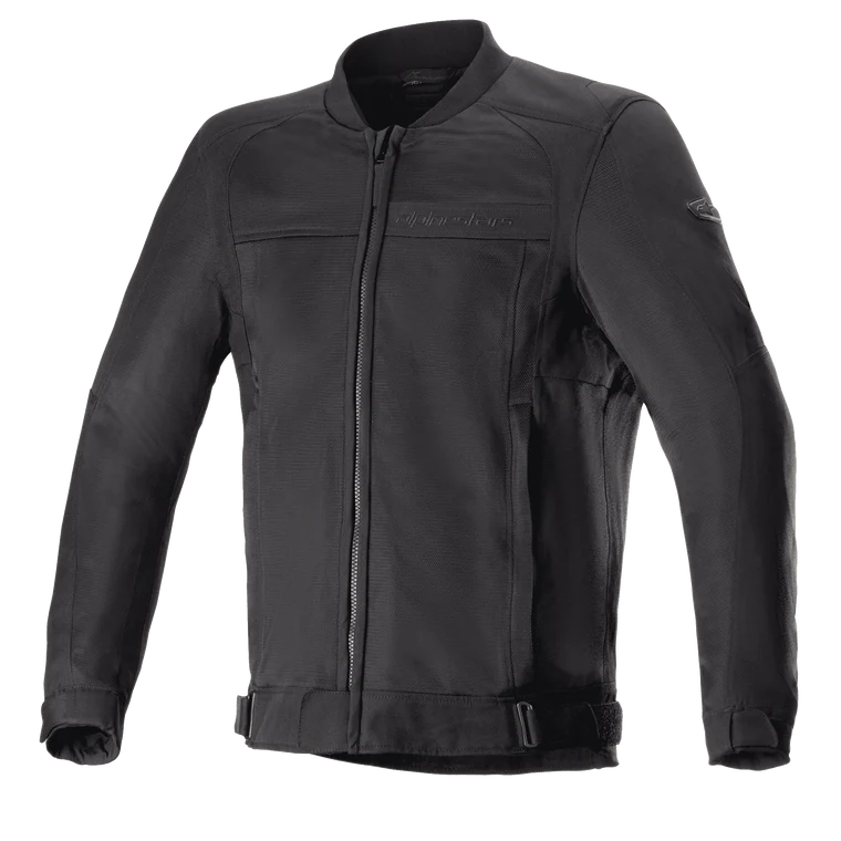 Alpinestars - Luc V2 Jacket