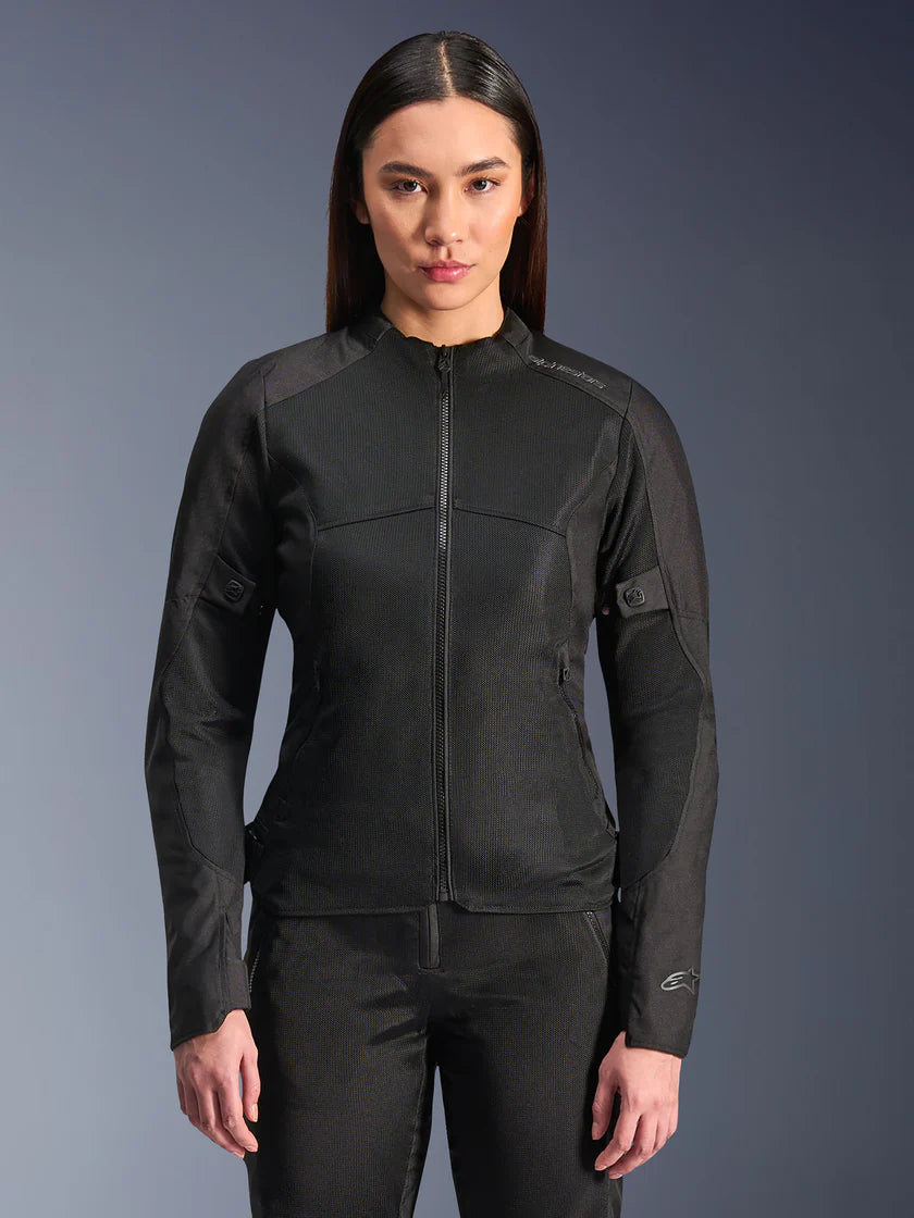 Alpinestars - Women's C-1 Air Jacket