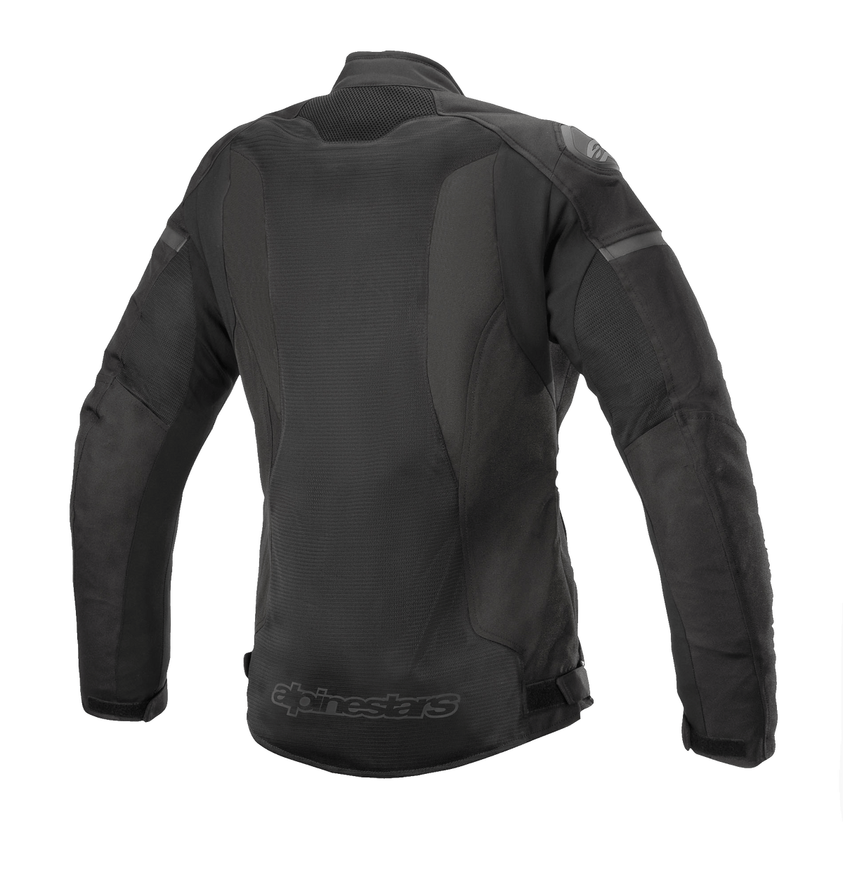 Alpinestars - Women Stella T-GP Plus R V3 Air Jacket