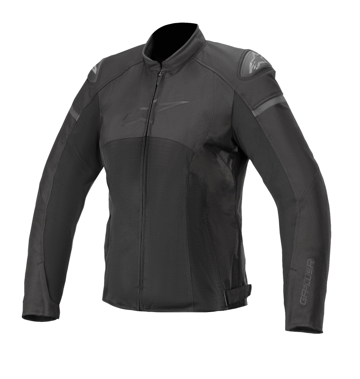 Alpinestars - Women Stella T-GP Plus R V3 Air Jacket