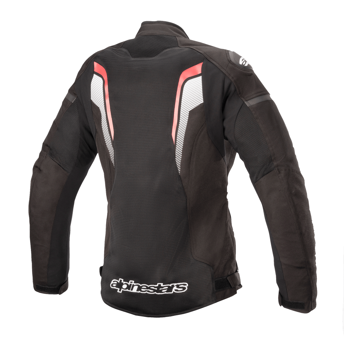 Alpinestars - Women Stella T-GP Plus R V3 Air Jacket