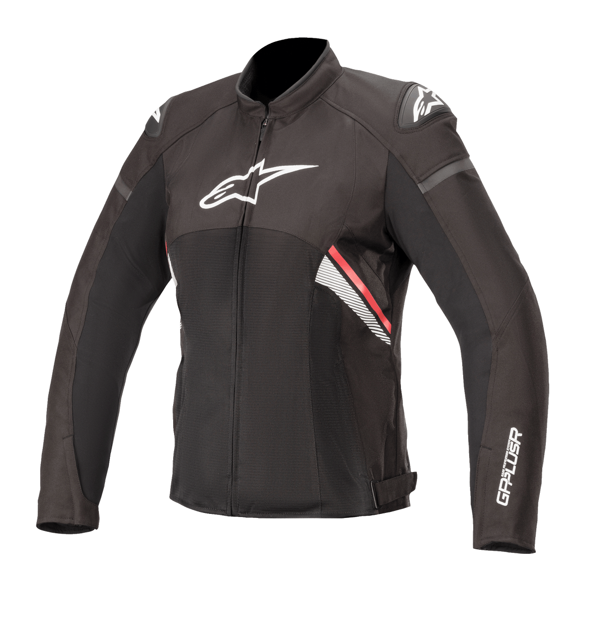 Alpinestars - Women Stella T-GP Plus R V3 Air Jacket