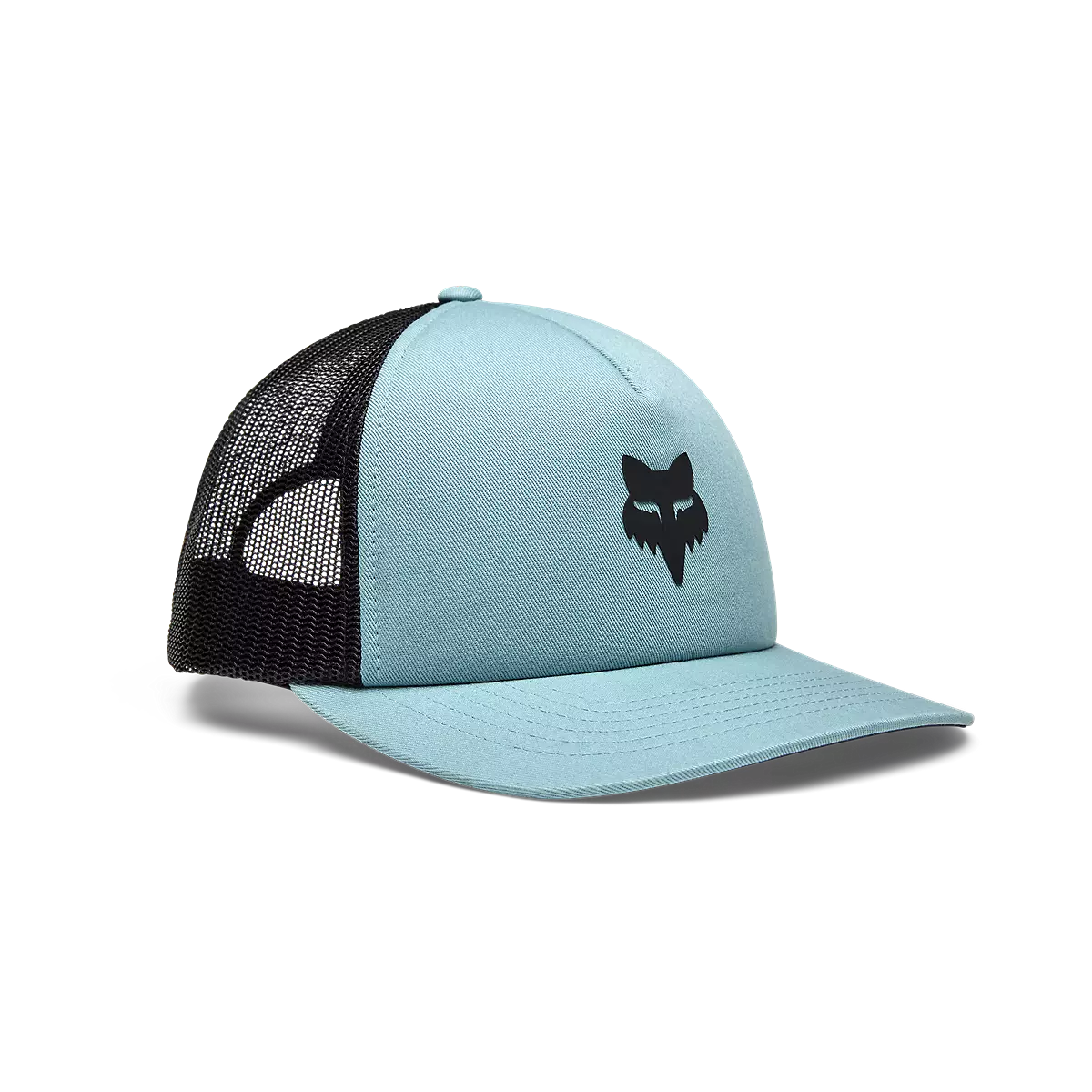 Fox Racing - Fox Head Trucker Hat-Vintage Wash (33143-402)