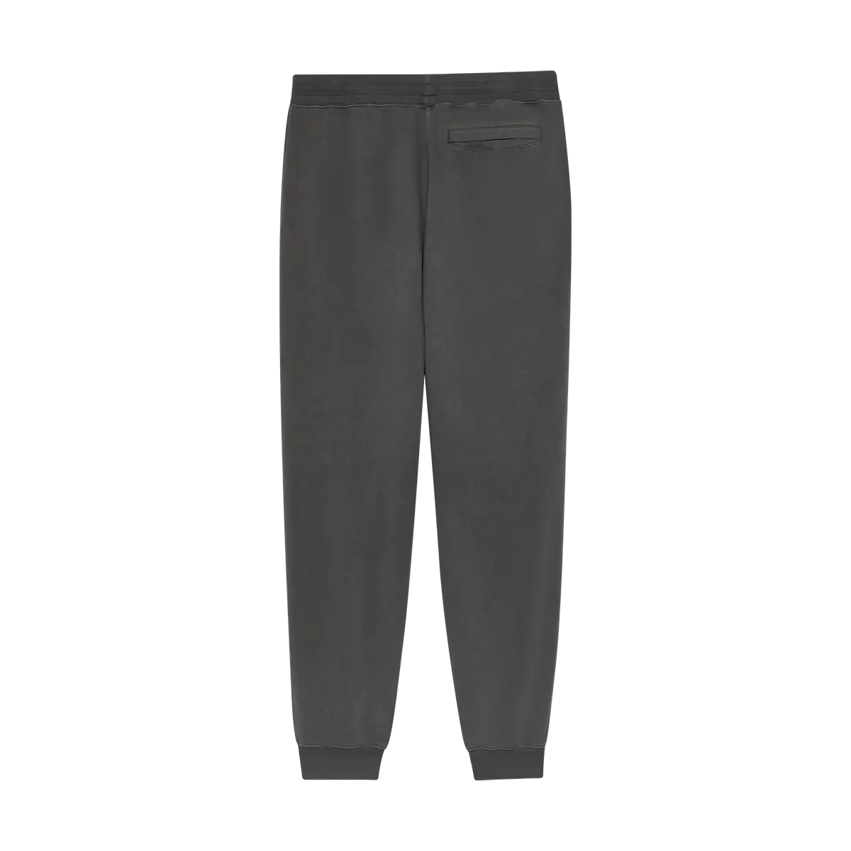 Fox Racing - Wordmark Jogger-Pewter (33146-052)