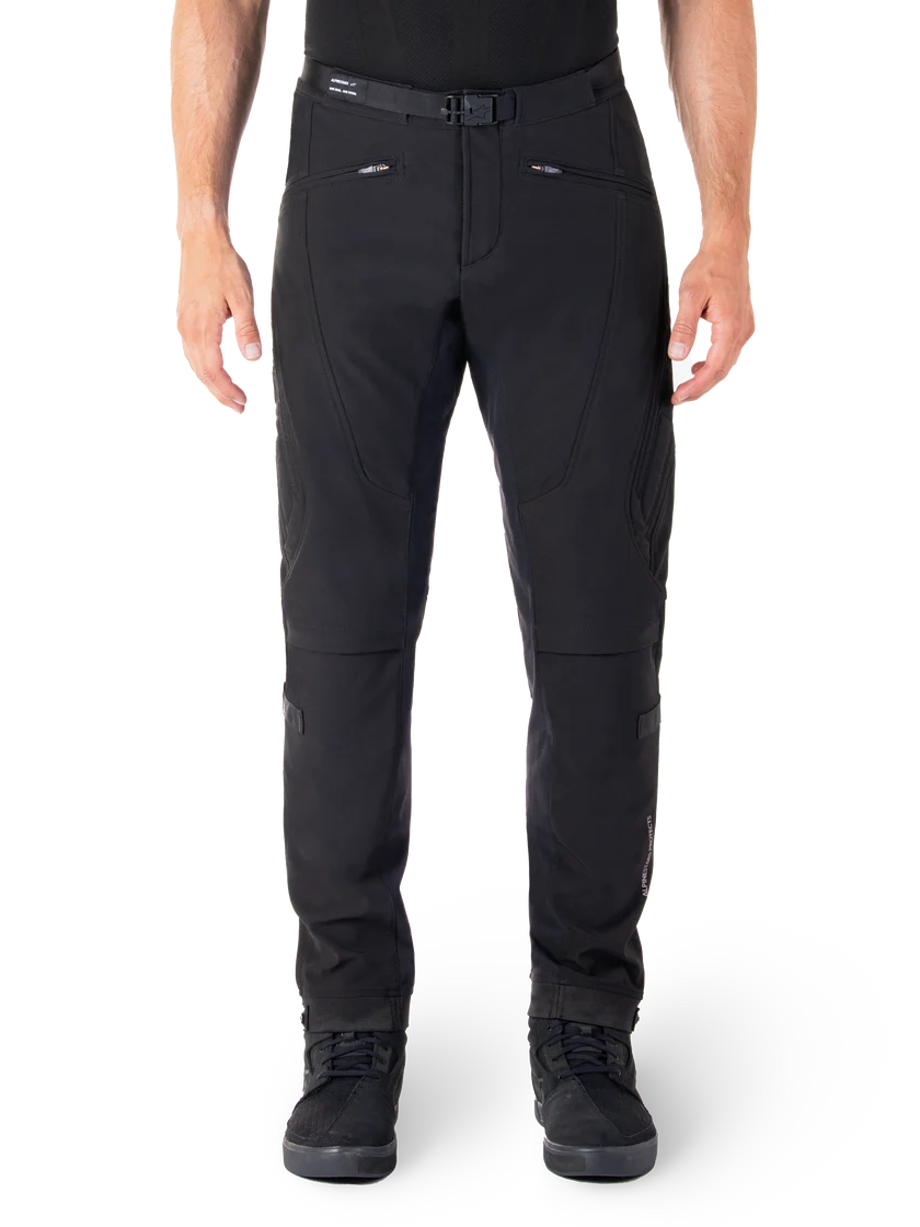 Alpinestars - Alden Pants