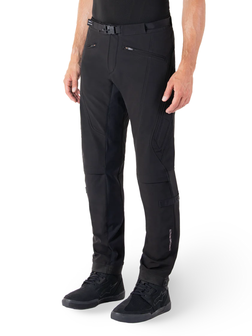 Alpinestars - Alden Pants