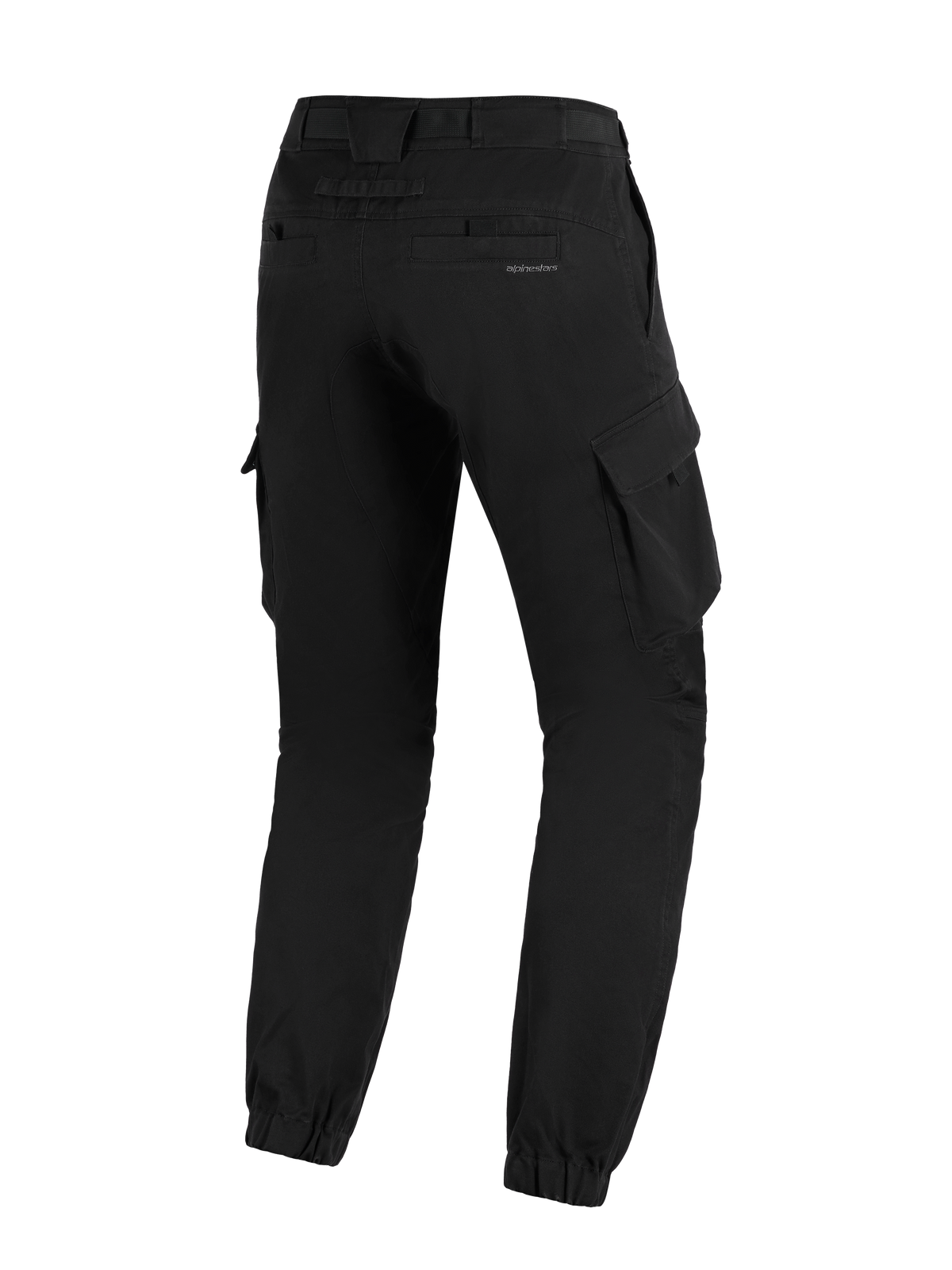 Alpinestars - FLEX-AST Cargo Pants