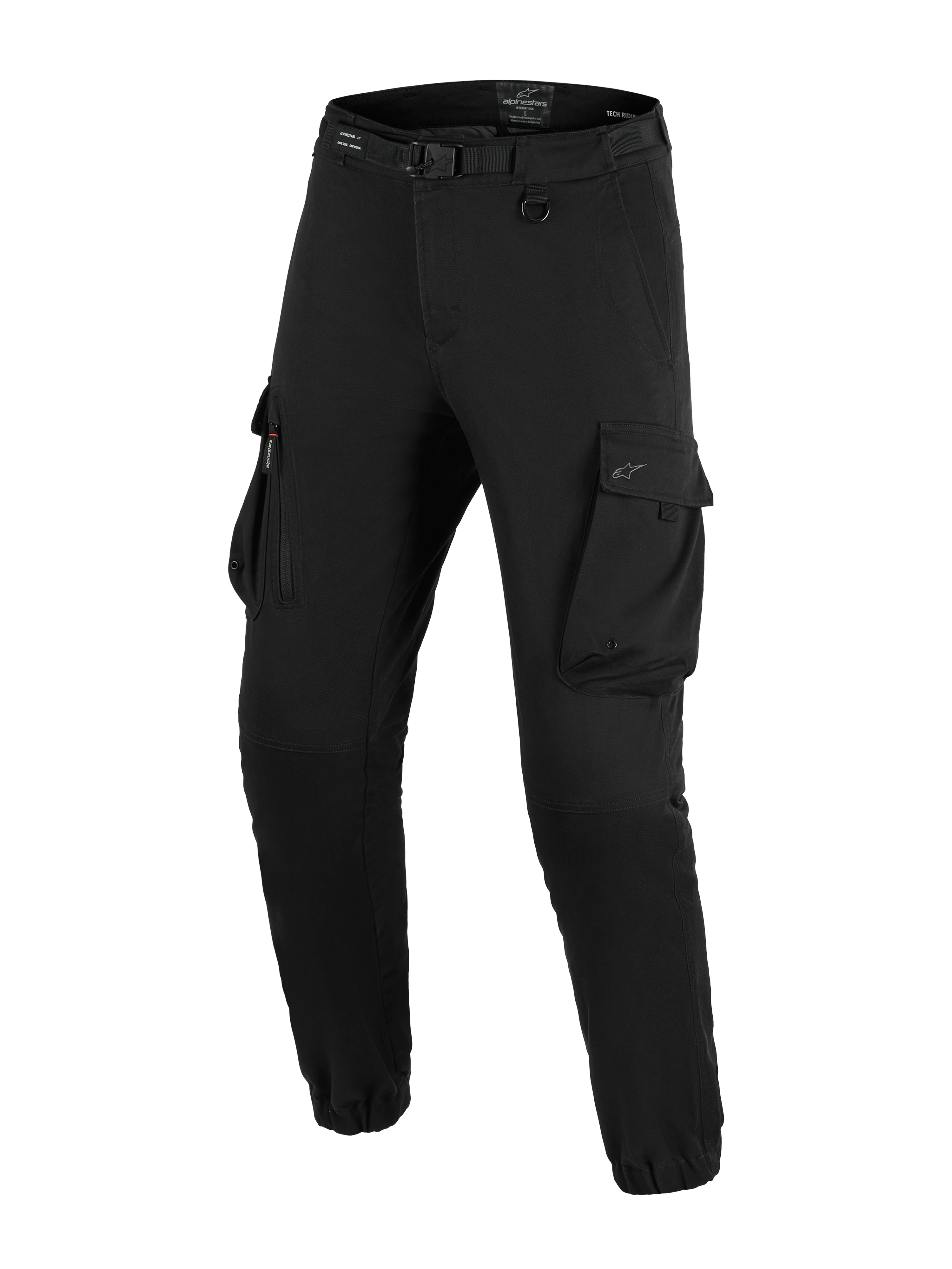 Alpinestars - FLEX-AST Cargo Pants