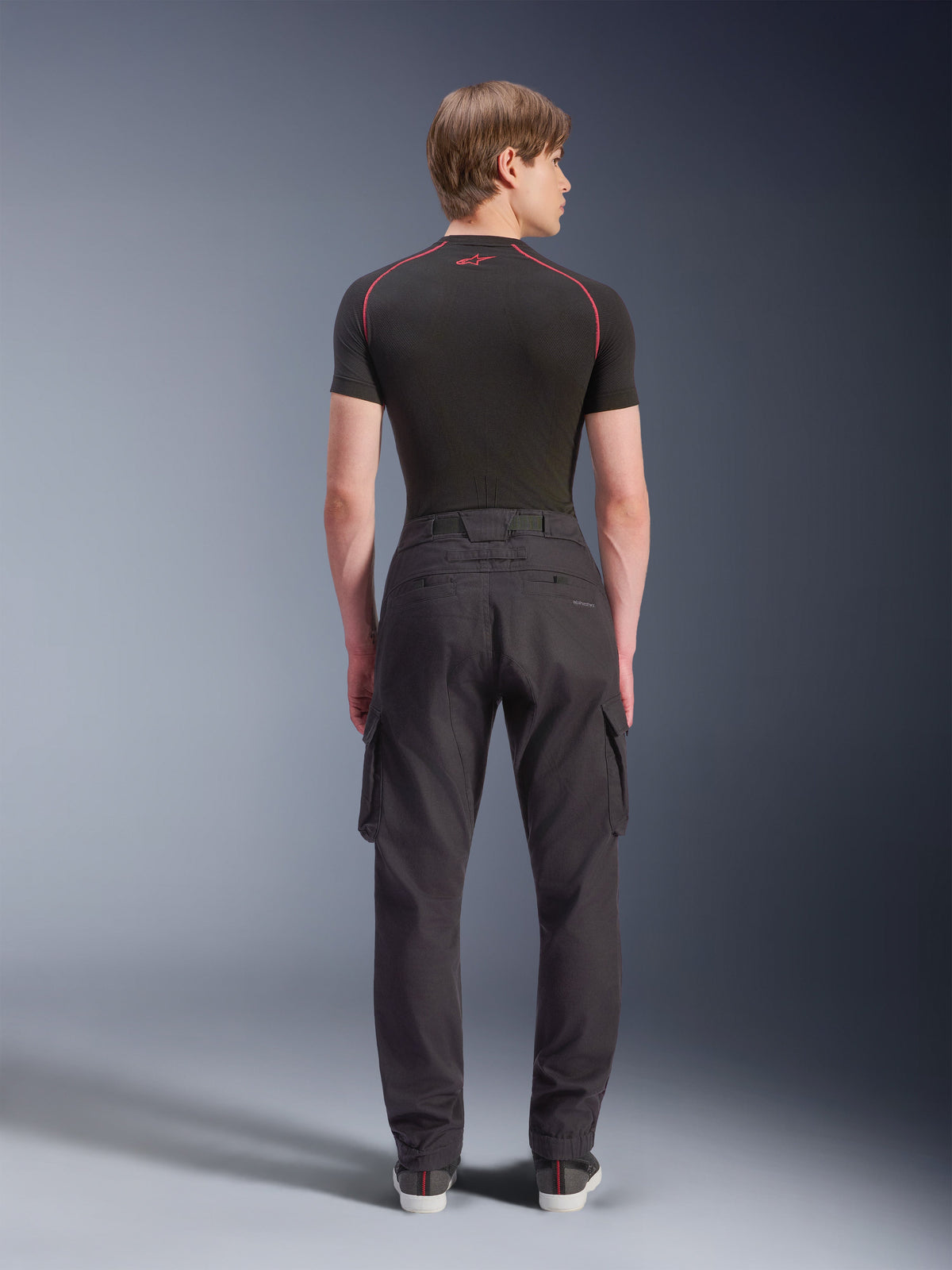 Alpinestars - FLEX-AST Cargo Pants