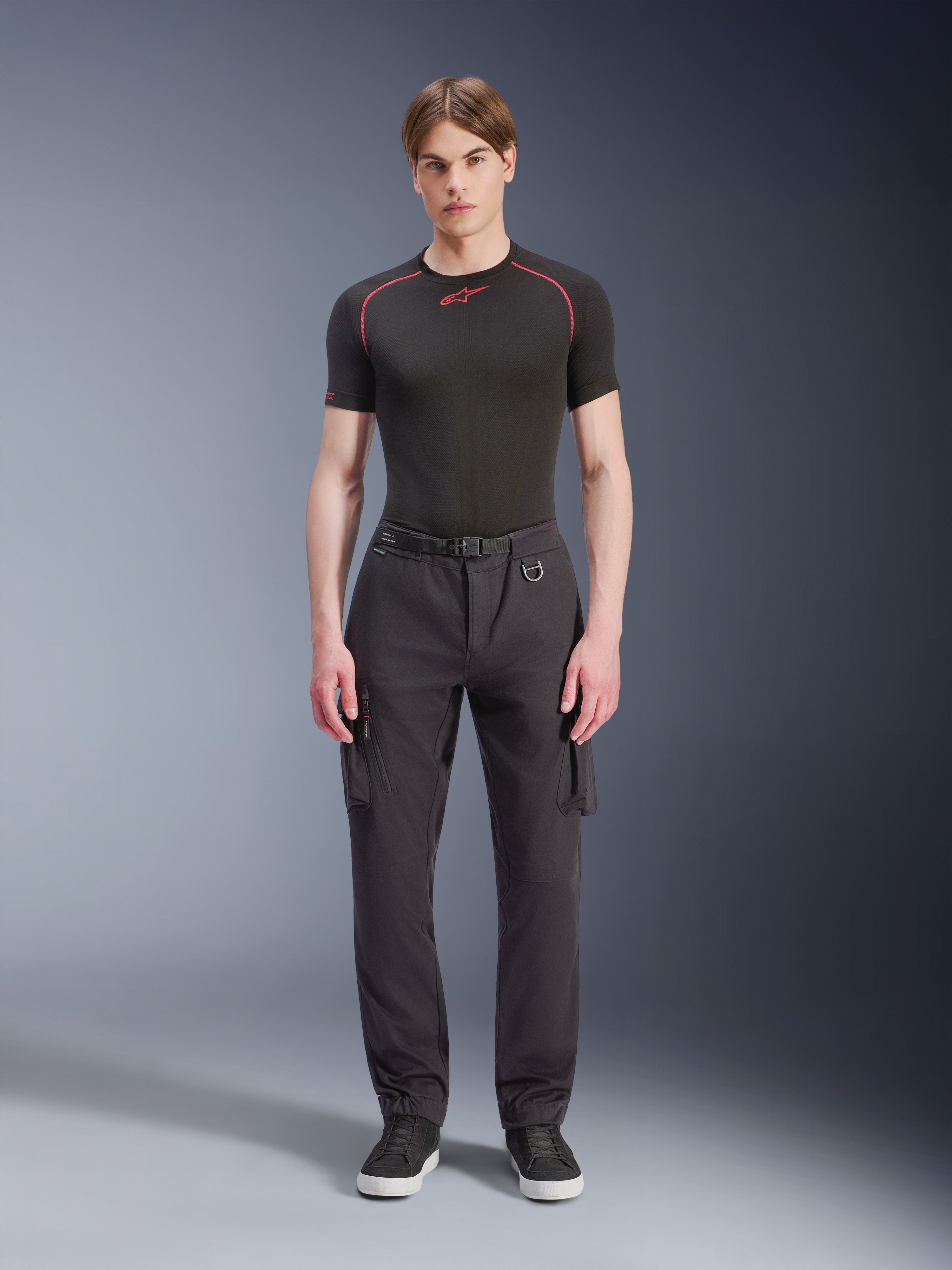 Alpinestars - FLEX-AST Cargo Pants