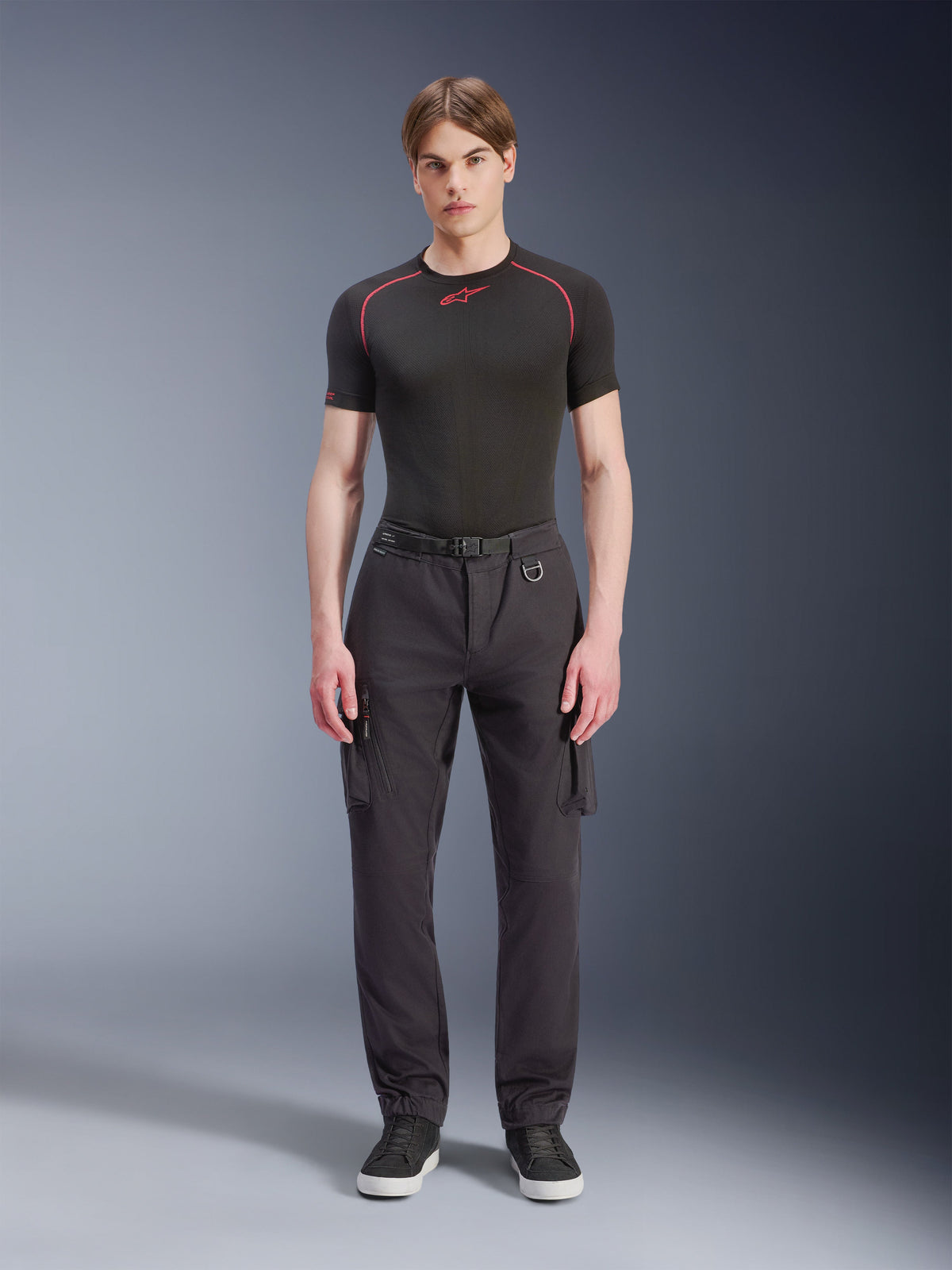 Alpinestars - FLEX-AST Cargo Pants
