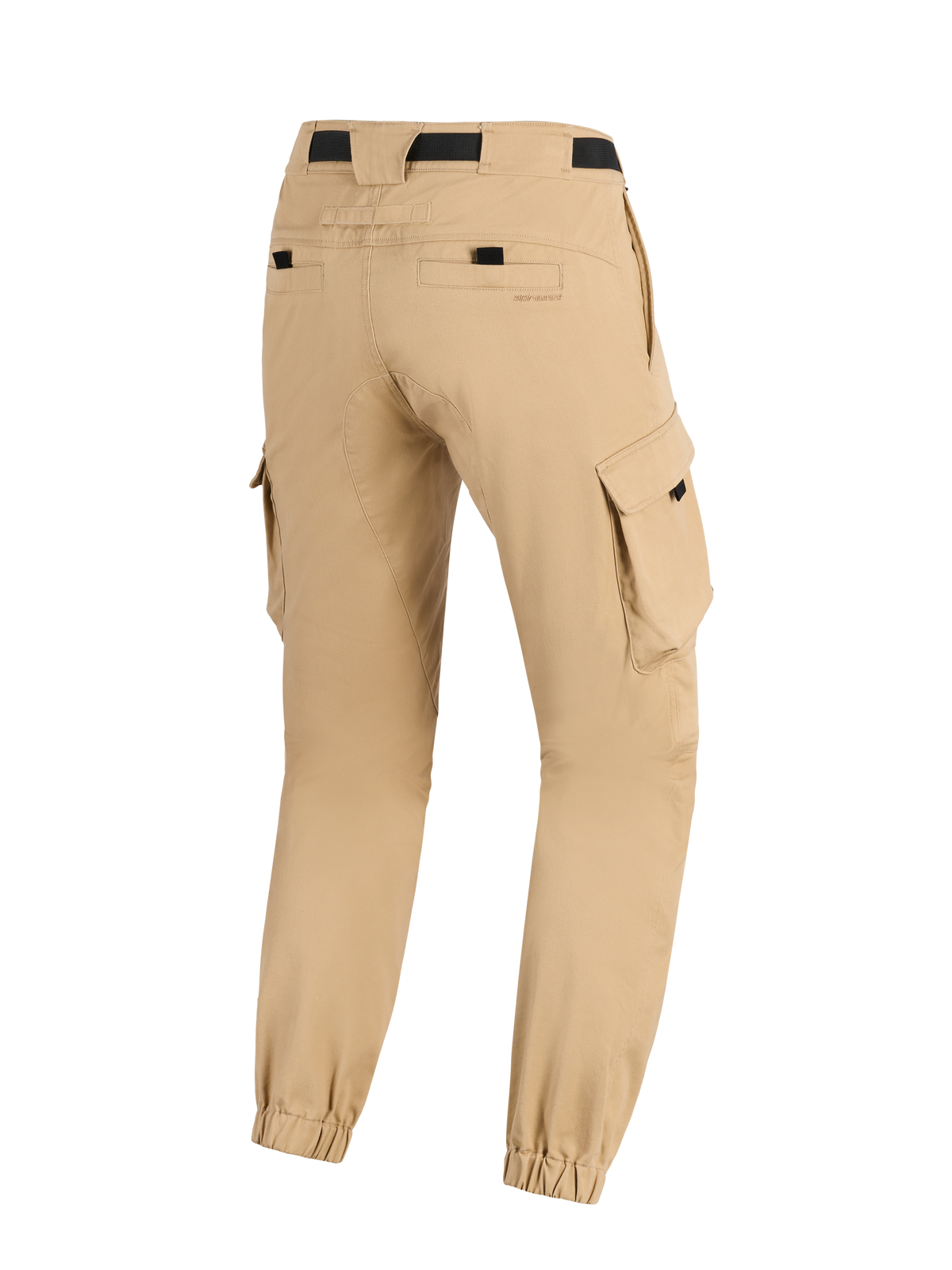 Alpinestars - FLEX-AST Cargo Pants