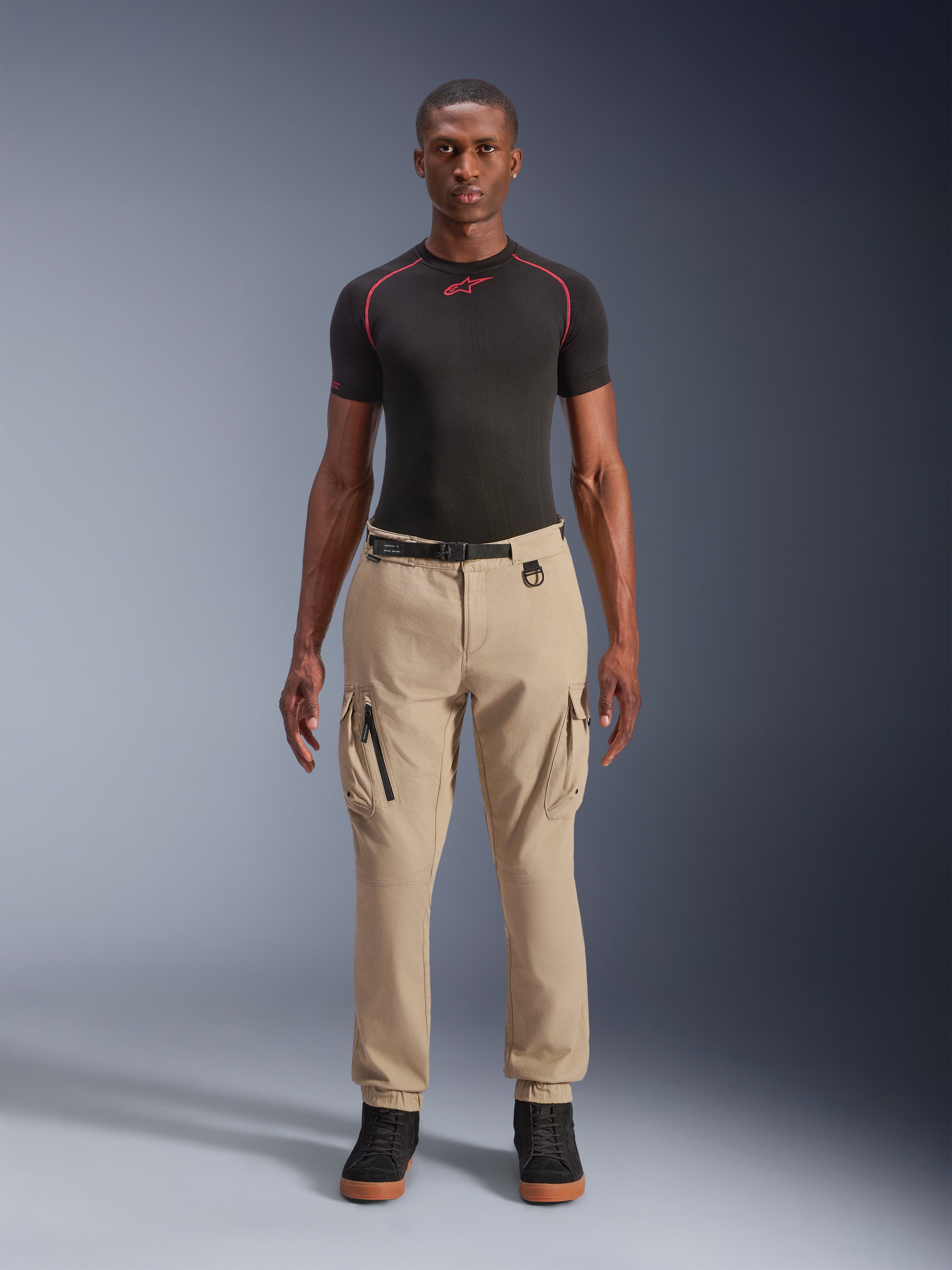 Alpinestars - FLEX-AST Cargo Pants