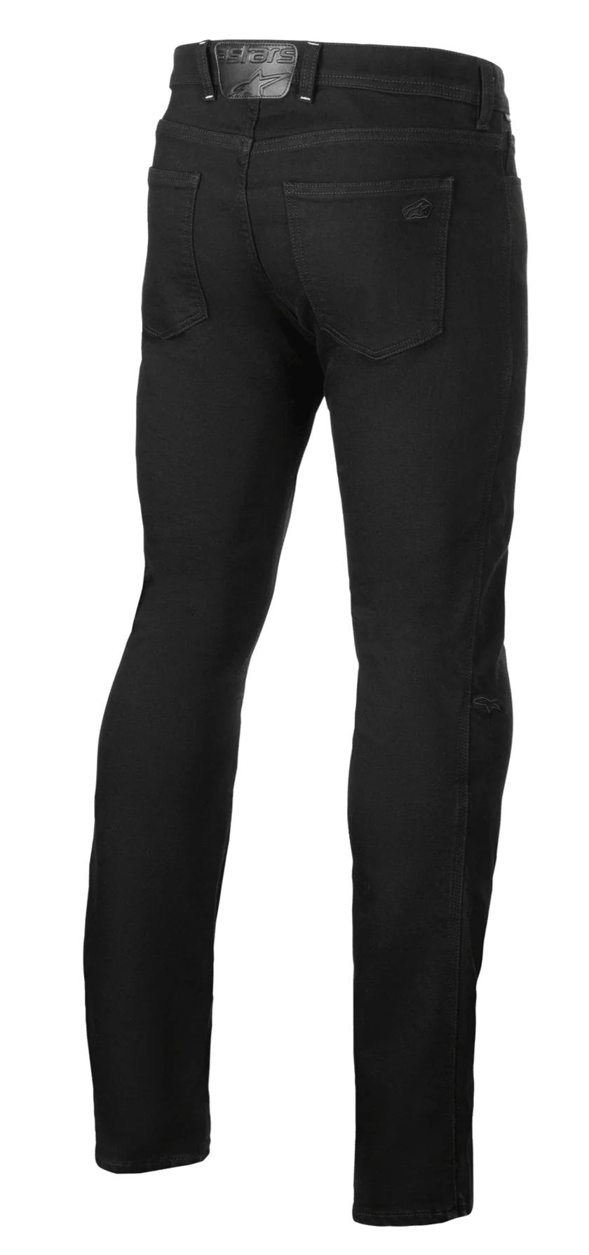 Alpinestars - CULT-8 Pants
