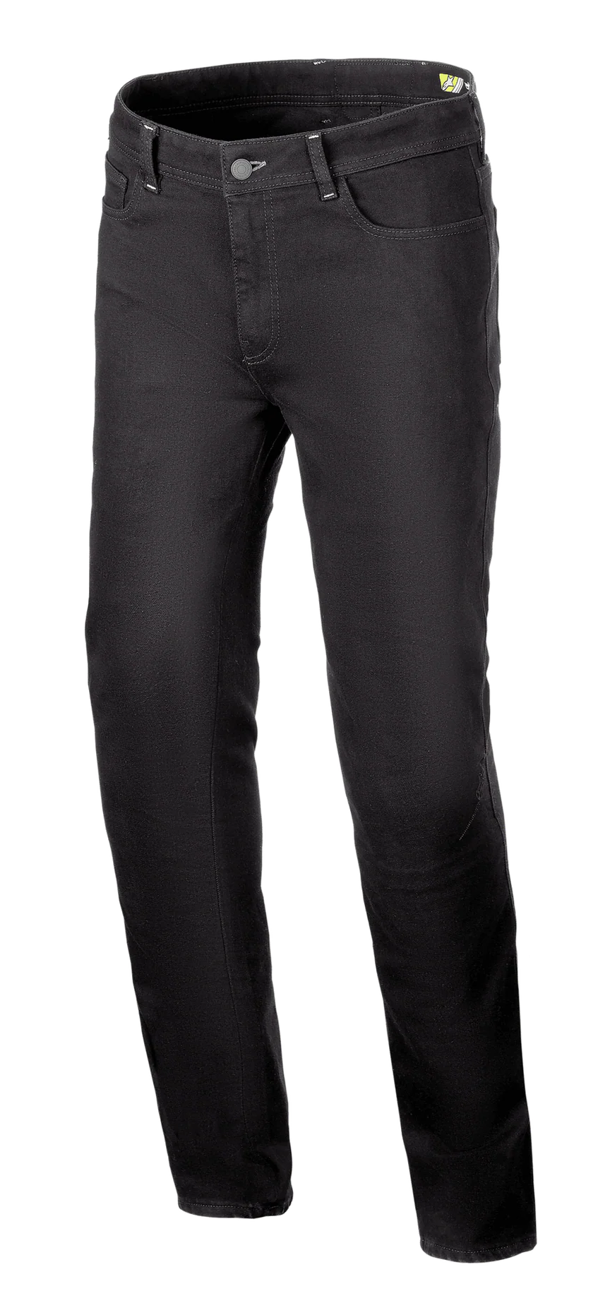 Alpinestars - CULT-8 Pants