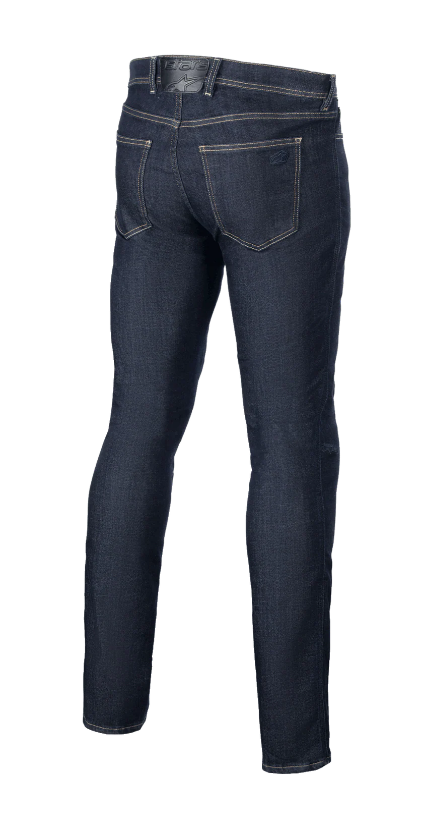 Alpinestars - CULT-8 Pants