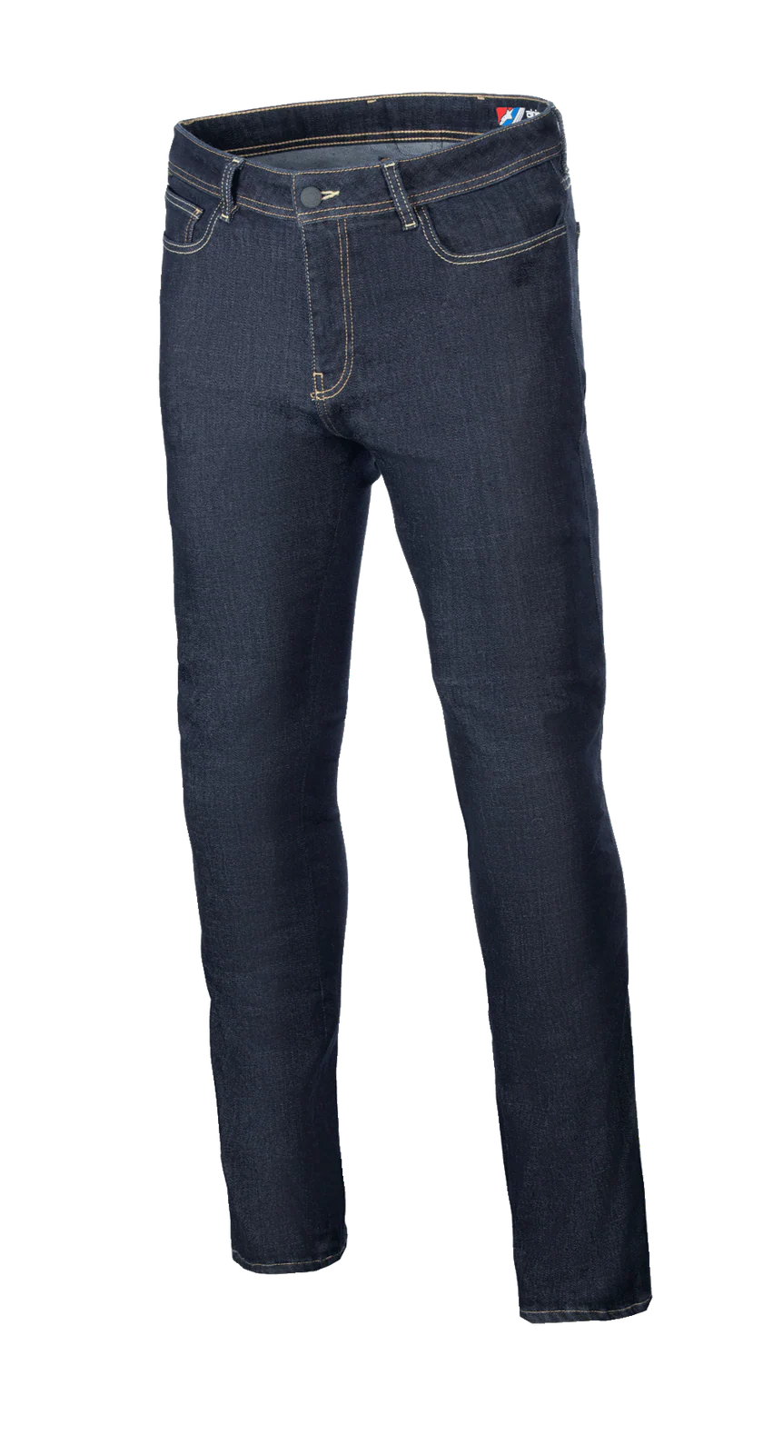 Alpinestars - CULT-8 Pants