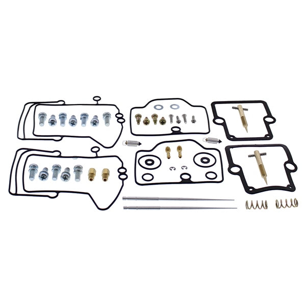 AllBallsRacing-CARBURETOR REBUILD KIT BRP 26-10103 613310797104