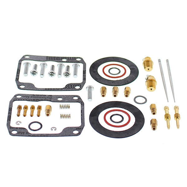 AllBallsRacing-CARBURETOR REBUILD KIT BRP 26-1948 723980444069