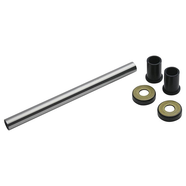 AllBallsRacing-A ARM REPAIR KIT FT UPR HON 50-1234 613310804550