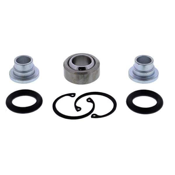AllBallsRacing-INDEPENDENT SUSPENSION KIT RR POL 50-1195 613310800040