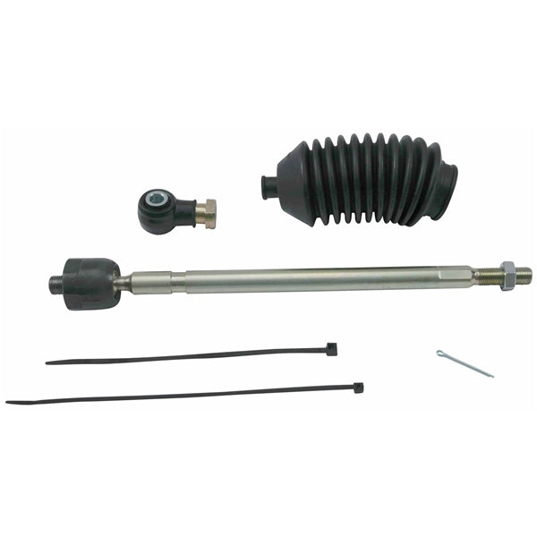 AllBallsRacing-RACK TIE ROD KIT RG POL 51-1093-R 613310805199