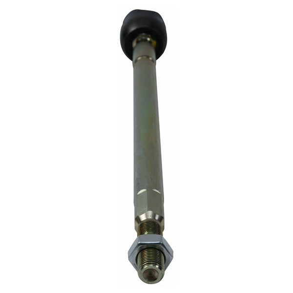 AllBallsRacing-RACK TIE ROD KIT RG POL 51-1093-R 613310805199