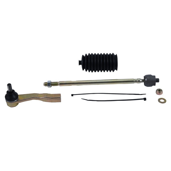 AllBallsRacing-RACK TIE ROD KIT RG POL 51-1089-R 613310805113