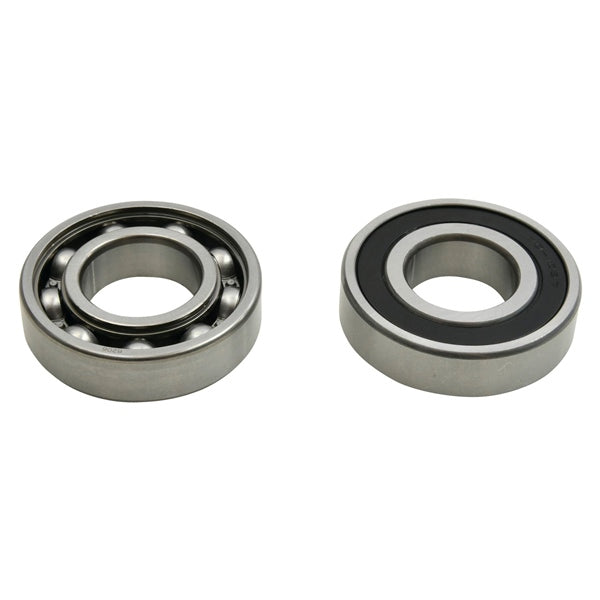 AllBallsRacing-JACK SHAFT BEARING & SEAL KIT YAM 14-1082 719710000858